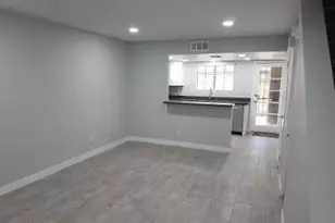 3719 E Inverness Ave, Mesa, AZ 85206 - Photo 8