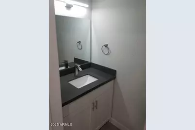 3719 E Inverness Avenue #91, Mesa, AZ 85206 - Photo 16
