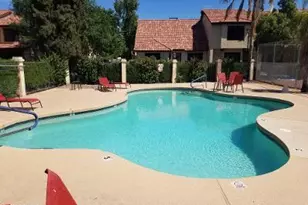 3719 E Inverness Ave, Mesa, AZ 85206 - Photo 4