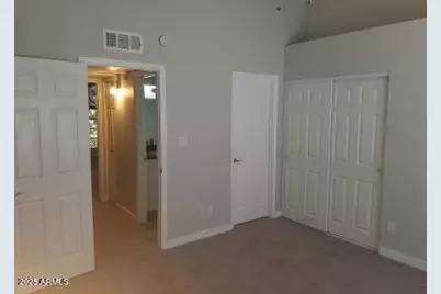 3719 E Inverness Avenue #91, Mesa, AZ 85206 - Photo 24