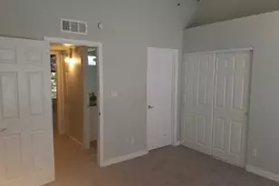 3719 E Inverness Ave, Mesa, AZ 85206 - Photo 24