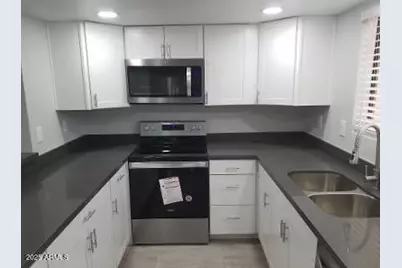 3719 E Inverness Avenue #91, Mesa, AZ 85206 - Photo 10