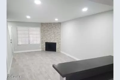 3719 E Inverness Avenue #91, Mesa, AZ 85206 - Photo 6