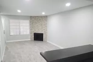 3719 E Inverness Ave, Mesa, AZ 85206 - Photo 6