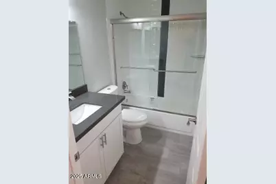 3719 E Inverness Avenue #91, Mesa, AZ 85206 - Photo 22