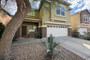 3031 W Perdido Way, Phoenix, AZ 85086 - Photo 1