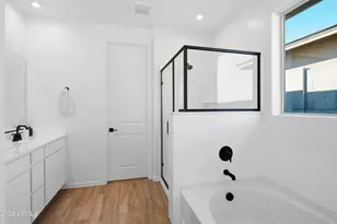 33347 N 132nd Dr, Peoria, AZ 85383 - Photo 12