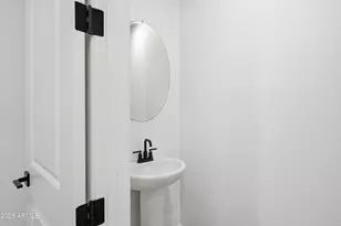 33347 N 132nd Dr, Peoria, AZ 85383 - Photo 8