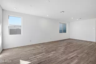 33347 N 132nd Dr, Peoria, AZ 85383 - Photo 6