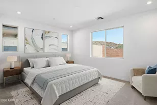 33347 N 132nd Dr, Peoria, AZ 85383 - Photo 10