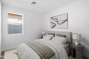 33347 N 132nd Dr, Peoria, AZ 85383 - Photo 16