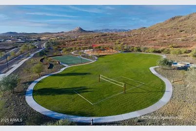 33347 N 132nd Drive, Peoria, AZ 85383 - Photo 12