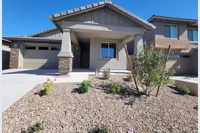 33347 N 132nd Drive, Peoria, AZ 85383 - Photo 2
