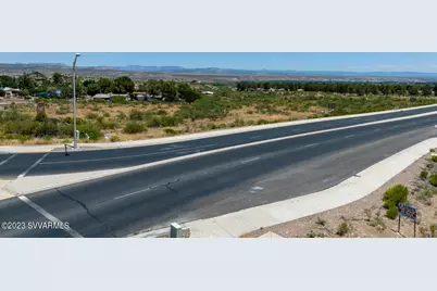 010W Az-89A -- #-, Clarkdale, AZ 86324 - Photo 10