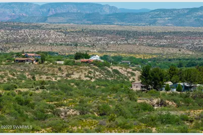 010W Az-89A -- #-, Clarkdale, AZ 86324 - Photo 16