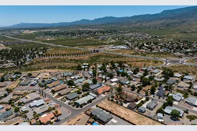 010W Az-89A -- #-, Clarkdale, AZ 86324 - Photo 18