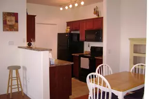 3302 N 7th St, Phoenix, AZ 85014 - Photo 2