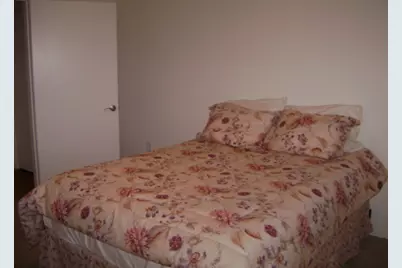 3302 N 7th Street #135, Phoenix, AZ 85014 - Photo 6