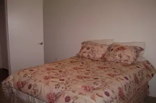 3302 N 7th St, Phoenix, AZ 85014 - Photo 6