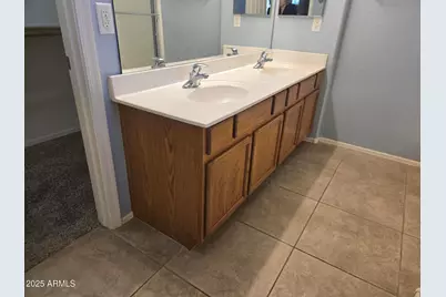 16021 N 30th Street #119, Phoenix, AZ 85032 - Photo 24