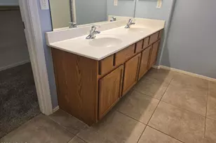 16021 N 30th St, Phoenix, AZ 85032 - Photo 24