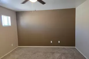 16021 N 30th St, Phoenix, AZ 85032 - Photo 20