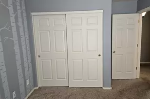 16021 N 30th St, Phoenix, AZ 85032 - Photo 14