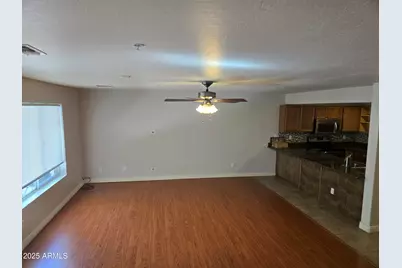 16021 N 30th Street #119, Phoenix, AZ 85032 - Photo 8
