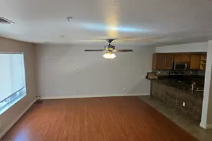 16021 N 30th St, Phoenix, AZ 85032 - Photo 8