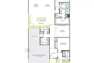 2260 E Foremaster Rd, San Tan Valley, AZ 85140 - Photo 16