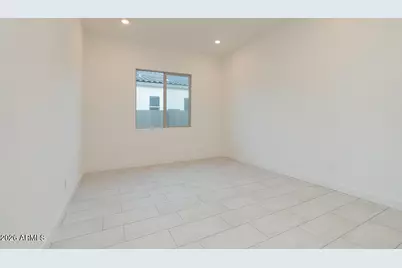 2260 E Foremaster Road, San Tan Valley, AZ 85140 - Photo 8