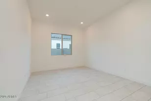 2260 E Foremaster Rd, San Tan Valley, AZ 85140 - Photo 8