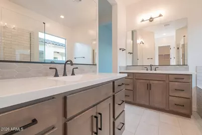 2260 E Foremaster Road, San Tan Valley, AZ 85140 - Photo 6