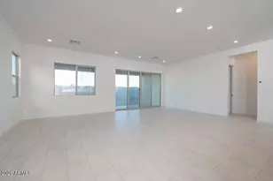 2260 E Foremaster Rd, San Tan Valley, AZ 85140 - Photo 4