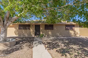 1458 W 6th Dr, Mesa, AZ 85202 - Photo 2
