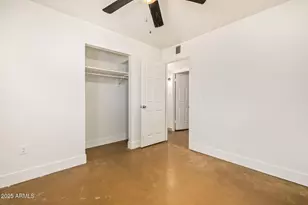 1458 W 6th Dr, Mesa, AZ 85202 - Photo 24