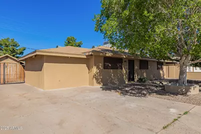 1458 W 6th Drive, Mesa, AZ 85202 - Photo 4
