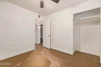 1458 W 6th Drive, Mesa, AZ 85202 - Photo 22