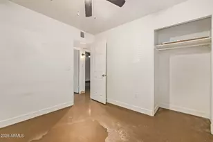 1458 W 6th Dr, Mesa, AZ 85202 - Photo 22