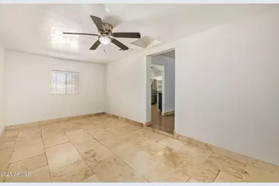 1458 W 6th Drive, Mesa, AZ 85202 - Photo 10
