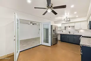 1458 W 6th Dr, Mesa, AZ 85202 - Photo 12