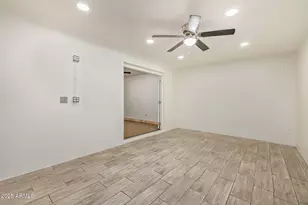 1458 W 6th Dr, Mesa, AZ 85202 - Photo 26