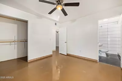 1458 W 6th Drive, Mesa, AZ 85202 - Photo 18