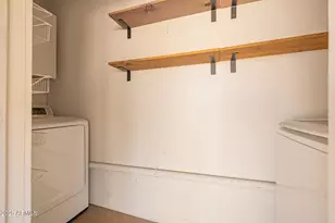 1458 W 6th Dr, Mesa, AZ 85202 - Photo 28