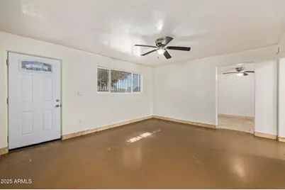 1458 W 6th Drive, Mesa, AZ 85202 - Photo 8