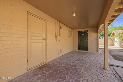 1458 W 6th Drive, Mesa, AZ 85202 - Photo 30