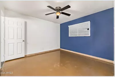 1458 W 6th Drive, Mesa, AZ 85202 - Photo 16