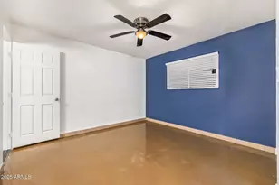 1458 W 6th Dr, Mesa, AZ 85202 - Photo 16