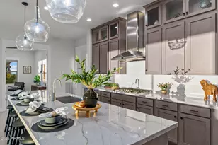 3940 Rolling Stock Wy, Wickenburg, AZ 85390 - Photo 16