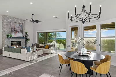 3940 Rolling Stock Way, Wickenburg, AZ 85390 - Photo 28